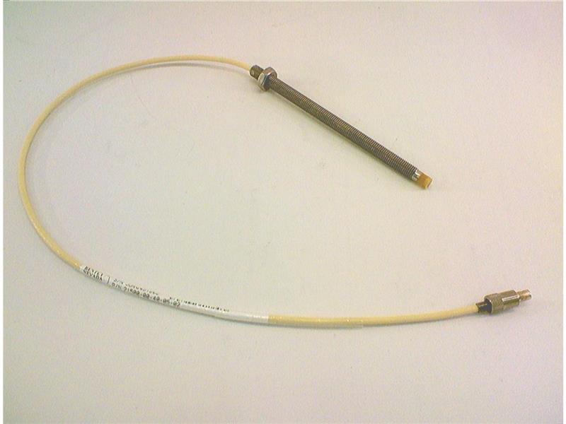 GENERAL ELECTRIC 21500-00-40-05-02