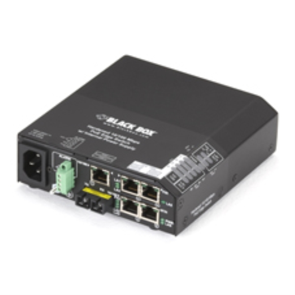 LPH240A-H-SSC by BLACK BOX CORP