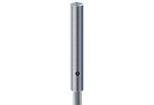 MOLEX DW-AD-712-04