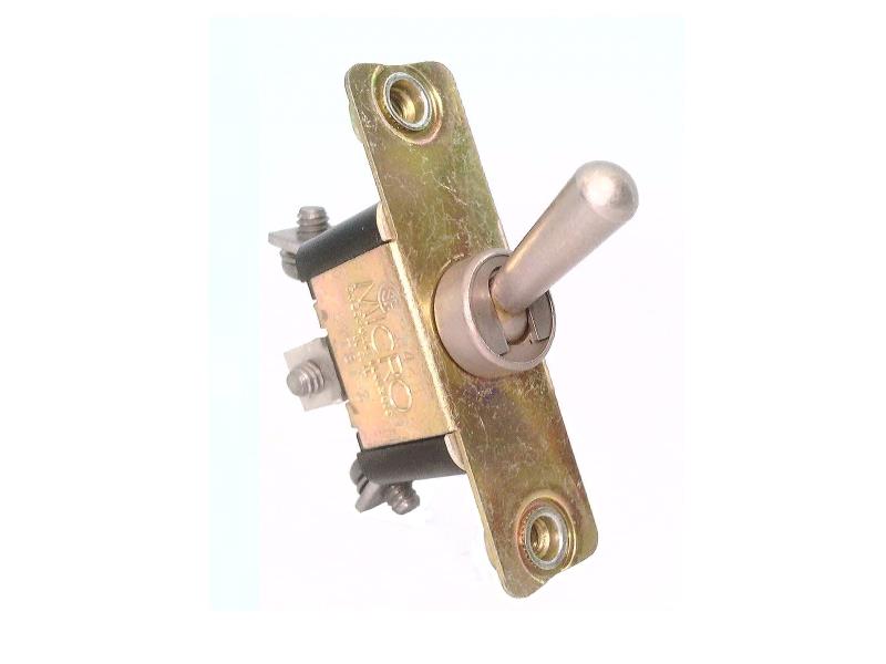 31TS1-3 by HONEYWELL