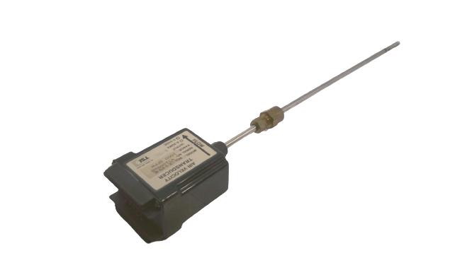 TSI INC 8450-13E-V-STD-NC