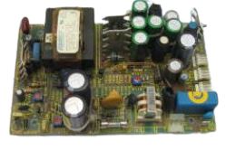 ADVANCED ENERGY XL12536024602