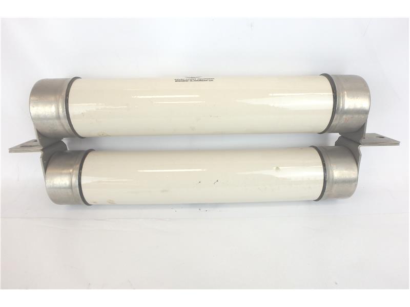 G&W ELECTRIC 2-OFNH3