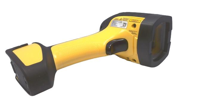 DATALOGIC PM9600-HP910RB