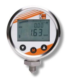 KOBOLD PDC-202N2-B7-G