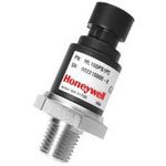 HONEYWELL ML500PS2PR5