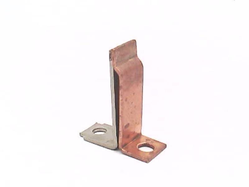 SCHNEIDER ELECTRIC C40.0B