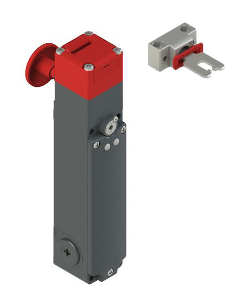 FG 60GD7D0A-F28 by PIZZATO