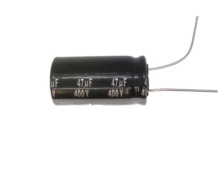 MATSUSHITA ELECTRIC EEU-EB2G470