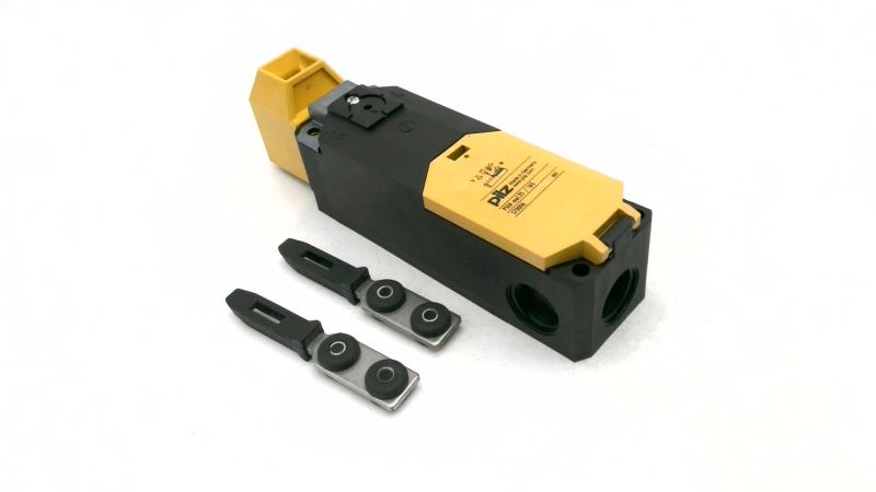 PILZ PSEN ME1.2S / 1AS