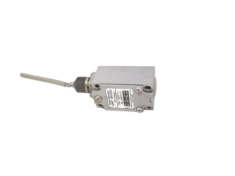 AZ-550607 by MATSUSHITA ELECTRIC