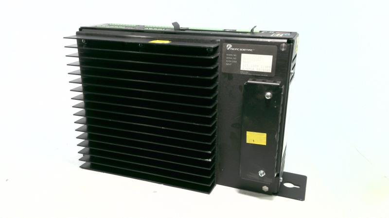 DANAHER MOTION SC323A032