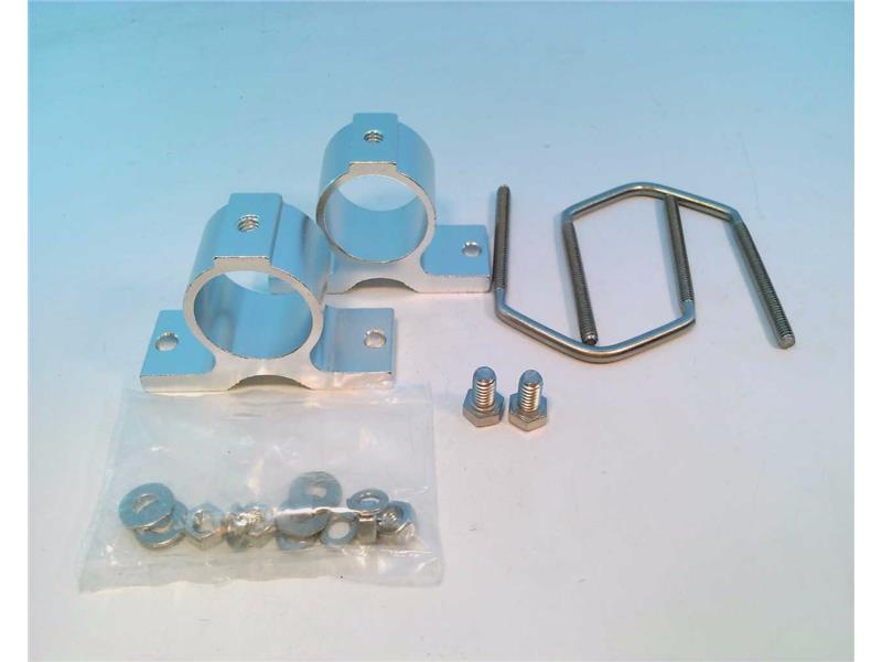 LAIRD TECHNOLOGIES FM2