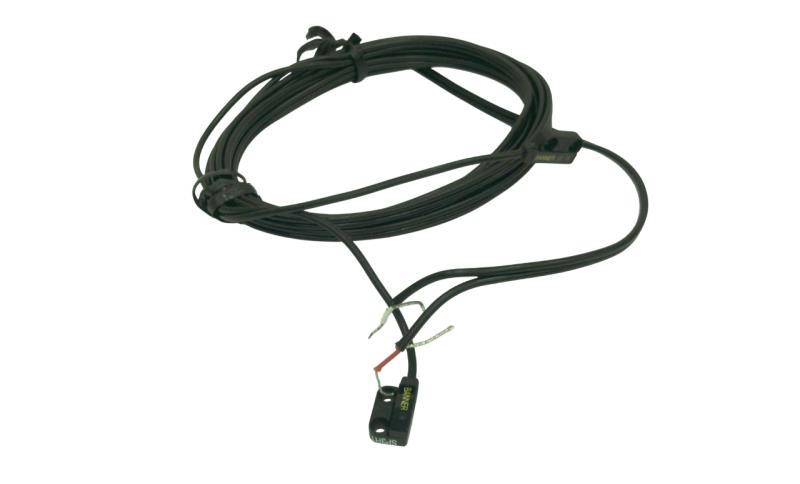 BANNER ENGINEERING SP3ER1