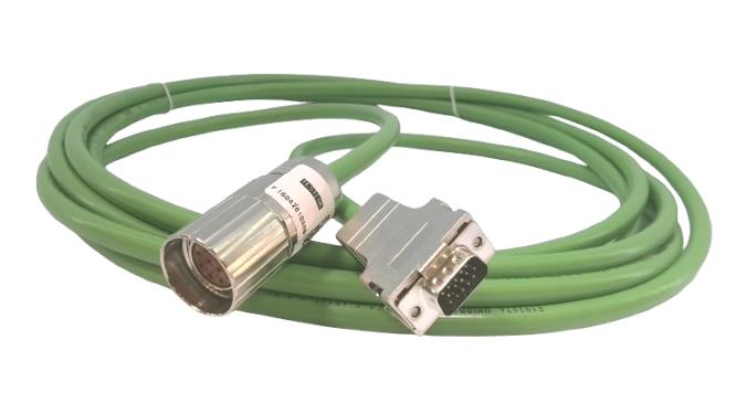 NIDEC CORP SSBCAB0050