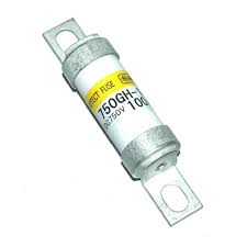 HINODE DENKI SEISAKUSHO 750GH-100/UL