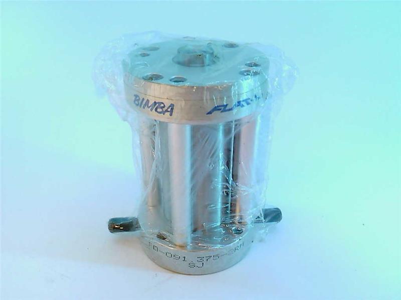 BIMBA FO-091.375-2RM