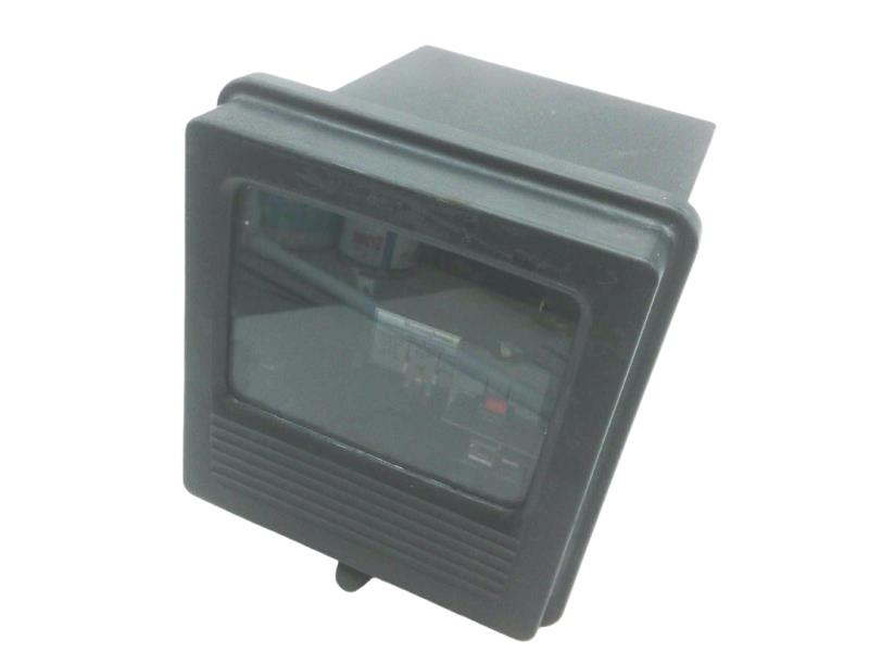 WESTINGHOUSE 1875522A