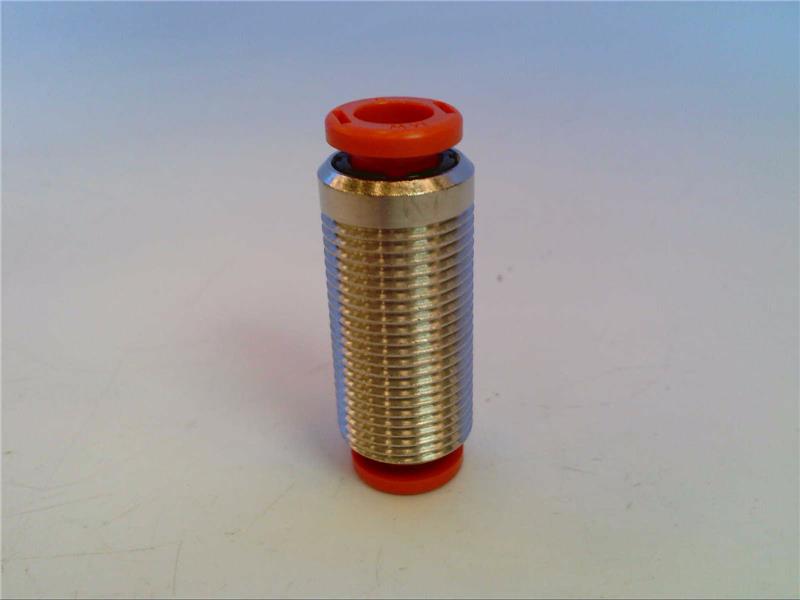 METAL WORK PNEUMATIC 2L03003