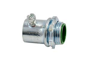 NSI INDUSTRIES 232-I