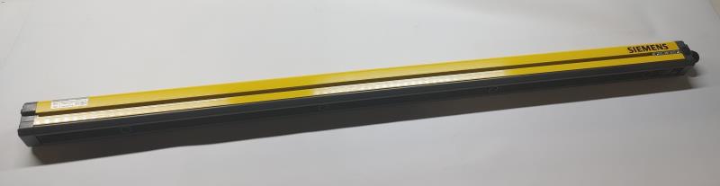 SIEMENS 3RG7842-6MH00