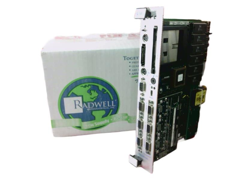 AS-MS40-314 by SIEMENS
