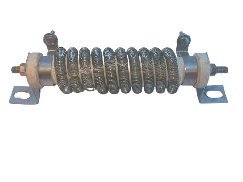 NIDEC CORP 8200-00218