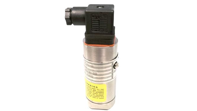 GP50 311-B-TC-4/CJ/GJ