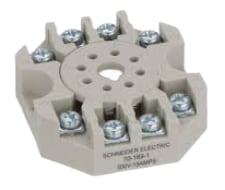 70-169-1 by SCHNEIDER ELECTRIC