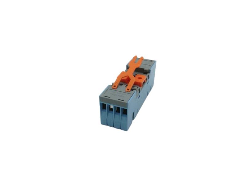 TURCK S7-CUS