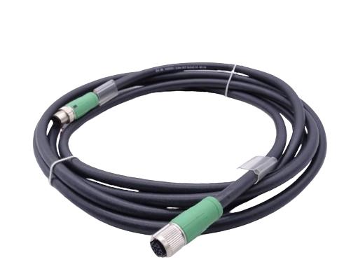 SAC-17P-MS/3,0-35T/FS SH SCO by PHOENIX CONTACT