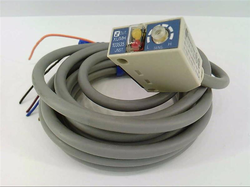 SCHNEIDER ELECTRIC XUM-H103535