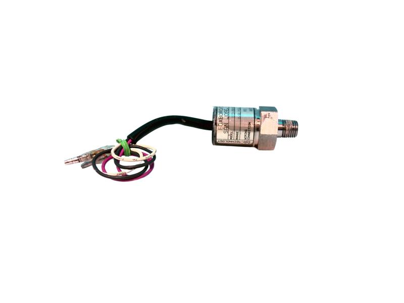 1123-08A-B51-B by INVENSYS