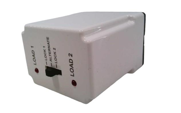 EATON CORPORATION D852LT