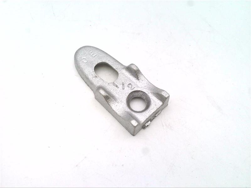 METALECTRICS INC 770