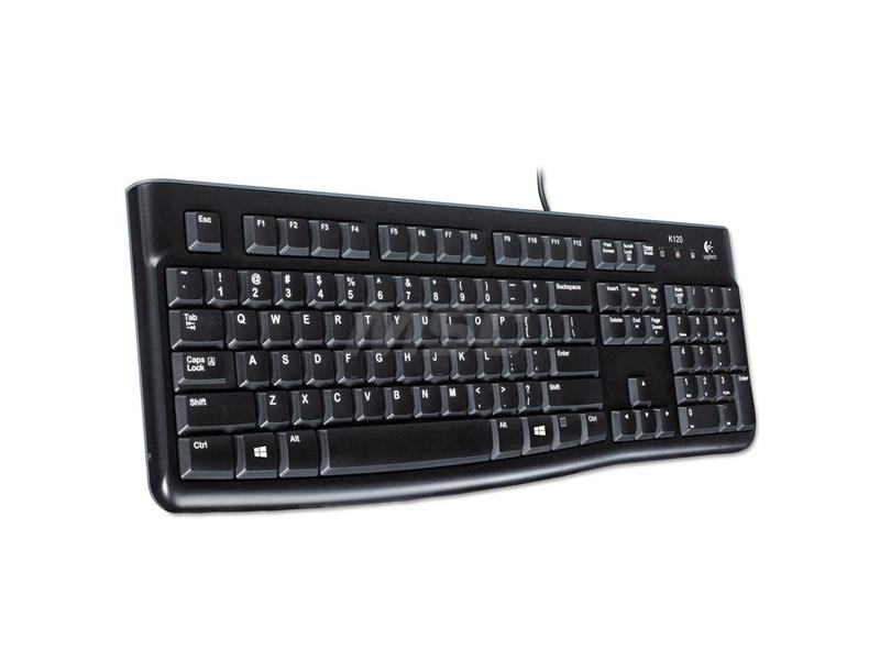 LOGITECH LOG920002478