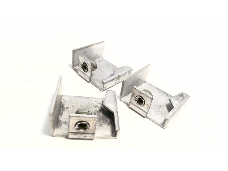 FEDERAL PACIFIC ELECTRIC RK66