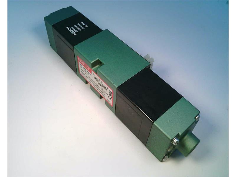 153-SS-6-00-K-0-47J-30 by ASCO