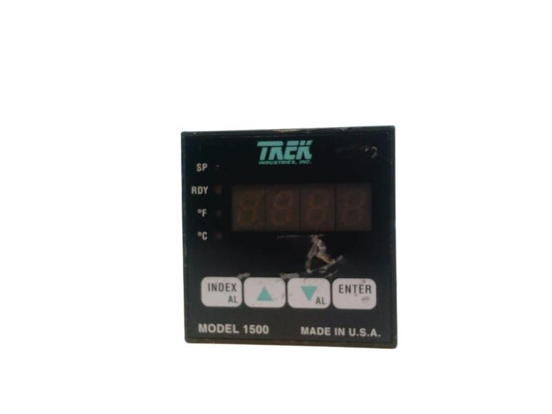 DWYER 1512190018