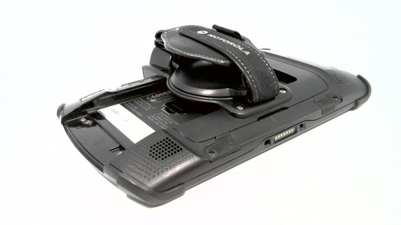 ZEBRA ET1N0-7J2V1UUS