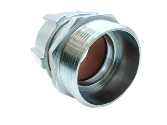 ABB THOMAS & BETTS 2594