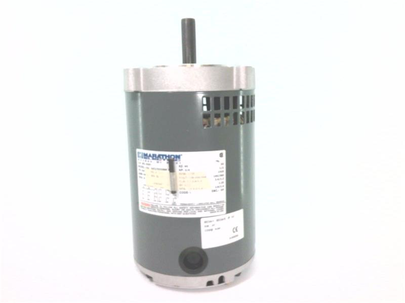 56T17D2108 by REGAL REXNORD