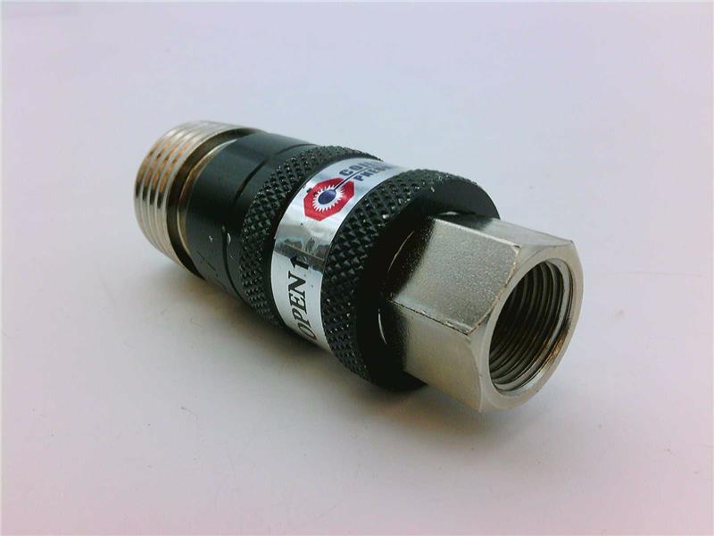 ACME AUTOMOTIVE 151USE