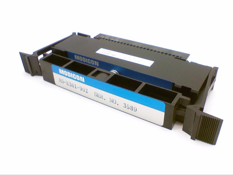 AS-E381-902 by SCHNEIDER ELECTRIC