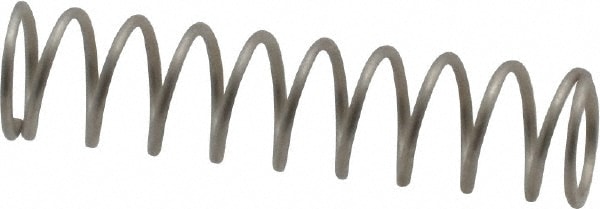 GARDNER SPRING 36014GS