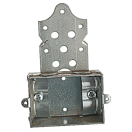 ABB THOMAS & BETTS 811 SW-25