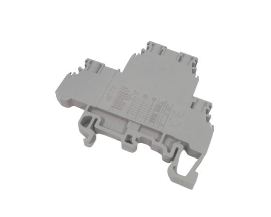 ASEA BROWN BOVERI 1SNA115204R2000