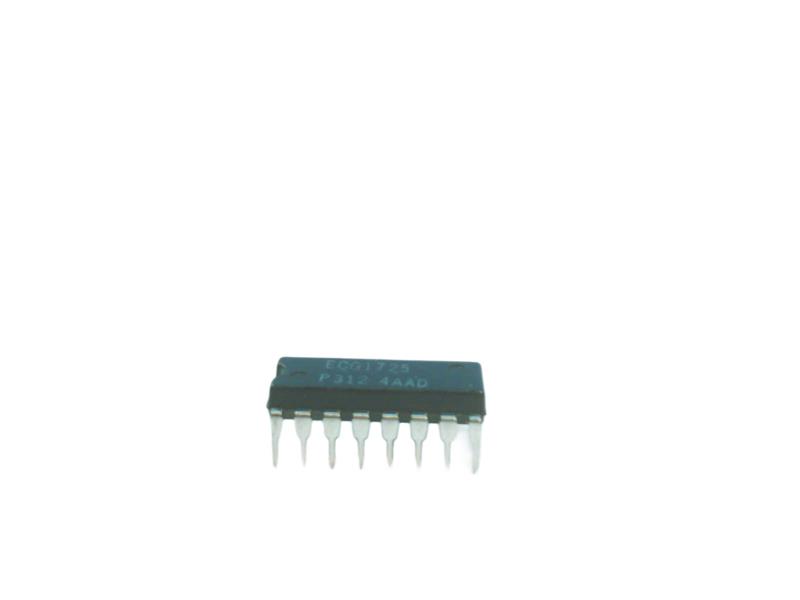 NTE NTE1725