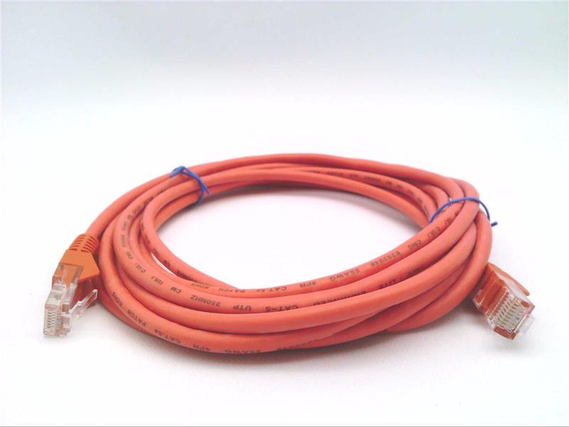 TRIPP LITE N001-014-OR