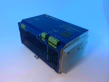 J SCHNEIDER NBPAP33G1M14